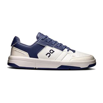 On Running Raquet Schoenen - Heren - Tennisschoenen - Wit - 41 EU - Fitness