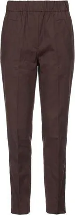 Tela BOTTOMWEAR - Trousers on YOOX.COM