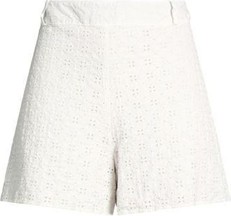 120% Lino BOTTOMWEAR - Shorts e bermuda su YOOX.COM