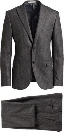 Corneliani ANZ&Uuml;GE und CO-ORDS - Anz&uuml;ge auf YOOX.COM