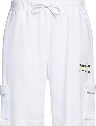 Ga&euml;lle Paris BOTTOMWEAR - Shorts e bermuda su YOOX.COM