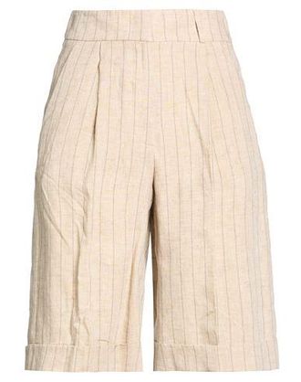 PESERICO BOTTOMWEAR - Shorts & Bermuda Shorts on YOOX.COM