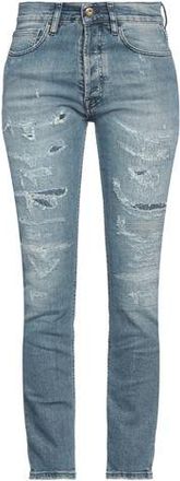 Cycle BOTTOMWEAR - Jeans on YOOX.COM