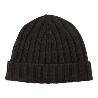 FILIPPO DE LAURENTIIS Hombre, Accesorios, Marr&oacute;n, Talla: ONE Size