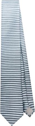Giorgio Armani Tie