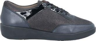 Stonefly CALZADO - Sneakers en YOOX.COM