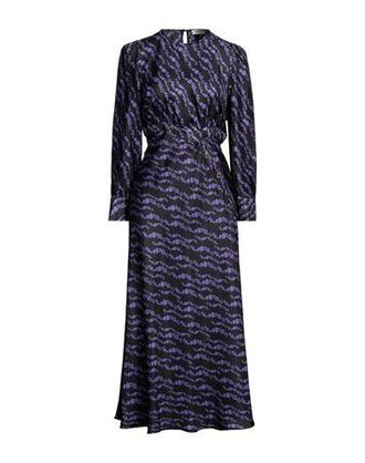 Sandro KLEIDER - Midi-Kleider auf YOOX.COM