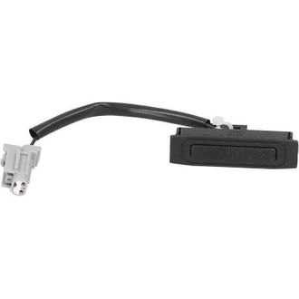 OEM Copripoltrona Relax A 1 Posto, Impermeabile, Protettivo Per Divano Reclinabile Per Camera Da Letto (grigio 55&times;200)