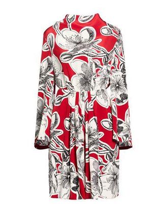 Stine Goya DRESSES - Mini dresses on YOOX.COM