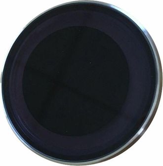 Bosch Bot&oacute;n Giratorio Twistpad 10004927 Bosch