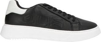 Paciotti 4us CALZADO - Sneakers en YOOX.COM
