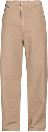 Department Five BOTTOMWEAR - Trousers on YOOX.COM