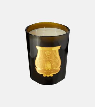 Cire Trudon Joséphine Grande scented candle