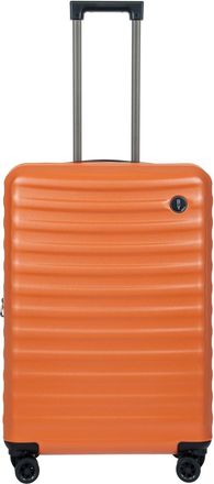 Bric's BY Brics Nausicaa Expandable Spinner