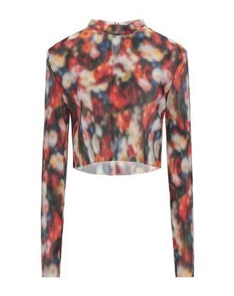 Frankie Morello T-shirts