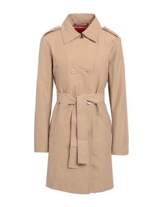 Max & Co. CAPISPALLA - Soprabiti su YOOX.COM