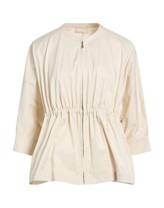 Drumohr JACKEN & M&Auml;NTEL - Jacken und Anoraks auf YOOX.COM