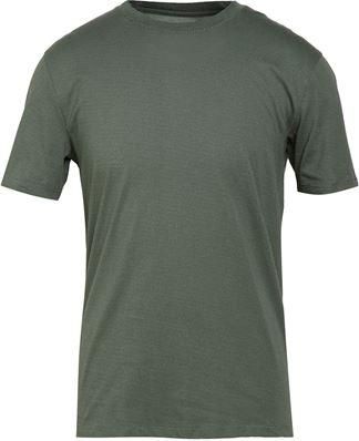 A|X Armani Exchange TOPWEAR - T-shirts on YOOX.COM