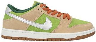 Nike SCHUHE - Sneakers auf YOOX.COM