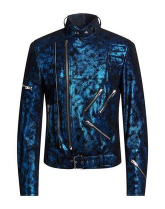 Moschino ROPA DE ABRIGO - Chaquetas y cazadoras en YOOX.COM