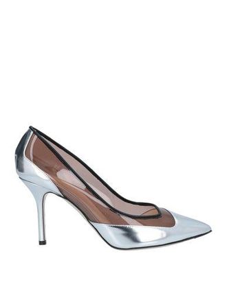 Pollini FOOTWEAR - Pumps on YOOX.COM