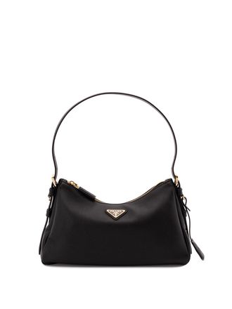 Black Prada Bags: Shop up to −43% | Stylight