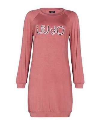 Liu Jo DRESSES - Mini dresses sur YOOX.COM