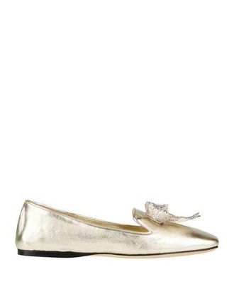 Serena Uziyel FOOTWEAR - Loafers on YOOX.COM
