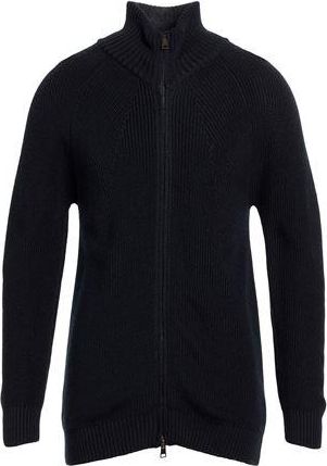 Officina 36 MAGLIERIA - Cardigan su YOOX.COM