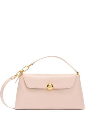 Furla Sfera mini bag - Pink