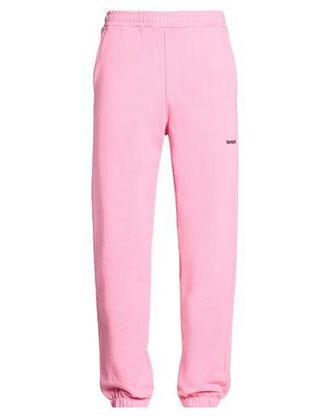 Barrow BOTTOMWEAR - Trousers on YOOX.COM