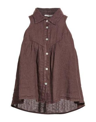 Le Streghe Shirts
