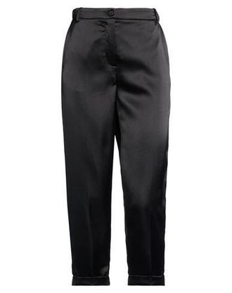 Blugirl HOSEN & R&Ouml;CKE - Hosen auf YOOX.COM