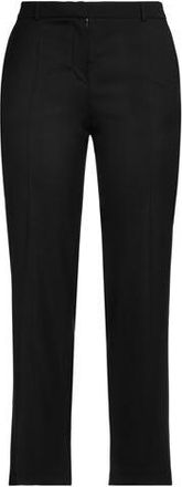Eleventy PARTES DE ABAJO - Pantalones en YOOX.COM