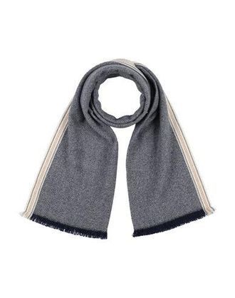 Brunello Cucinelli ACCESSORIES - Scarves sur YOOX.COM