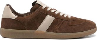 Tom Ford Sneakers