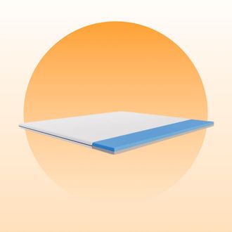 Emma Topper Emma Original - 90x200 cm