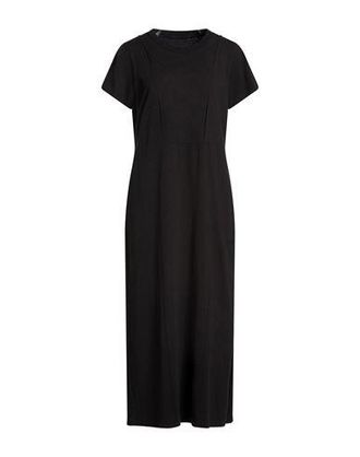 Maison Margiela VESTIDOS - Vestidos midi en YOOX.COM