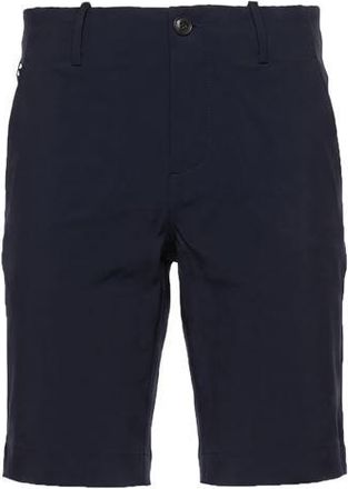 Roberto Ricci Design BOTTOMWEAR - Shorts e bermuda su YOOX.COM