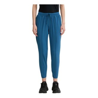 Under Armour Mujer, Deporte, Verde, Talla: M