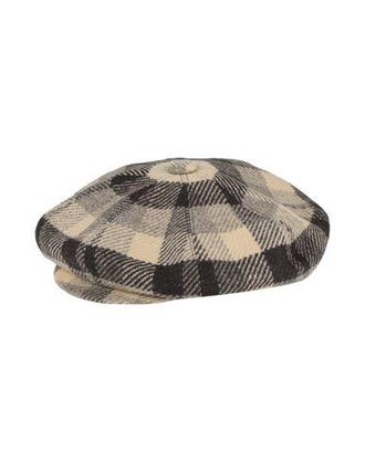 Borsalino ACCESSORI - Cappelli su YOOX.COM