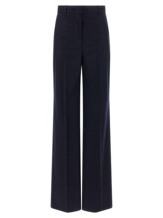 Max Mara Medium Pants