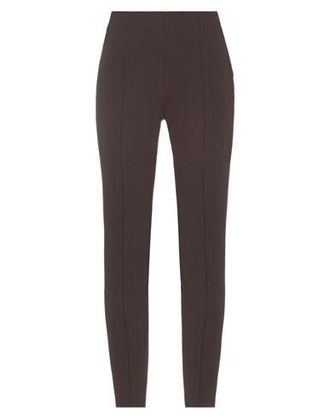 CristinaeEffe BOTTOMWEAR - Trousers on YOOX.COM