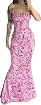 Generic SRZYMJ Autumn Dresses for Women UK Halloween Dresses for Women UK Black Dress Short Halloween Purple Dress for Women ukred Sequin Dress Holiday Dresse