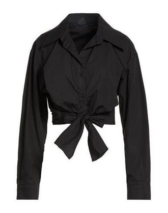 Pinko CAMISETAS Y TOPS - Camisas en YOOX.COM