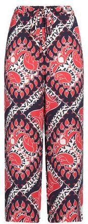 Valentino Garavani BOTTOMWEAR - Trousers on YOOX.COM