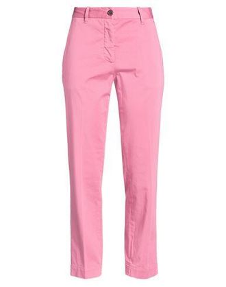 Nine In The Morning BOTTOMWEAR - Pantaloni su YOOX.COM