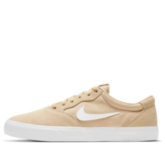 Nike SB Chron SLR Grain White CD6278-204
