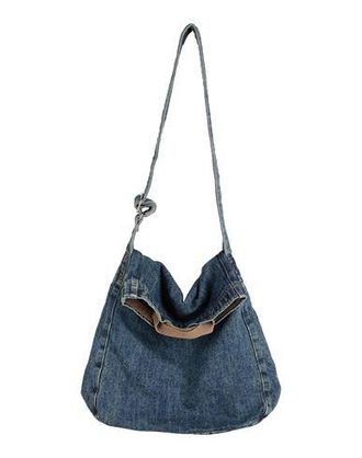 Our Legacy BAGS - Cross-body bags on YOOX.COM