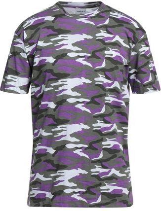 Parkoat TOPWEAR - T-shirts sur YOOX.COM